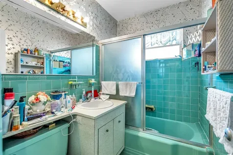 6820 SW 71st Court Miami FL 33143
