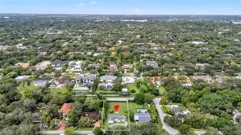 6820 SW 71st Court Miami FL 33143