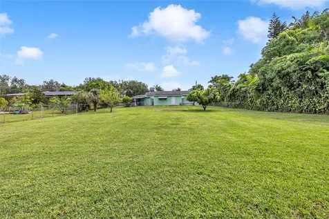 6820 SW 71st Court Miami FL 33143