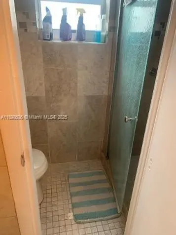 4249 NW 50th Terrace Lauderdale Lakes FL 33319