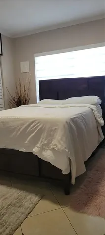 South Miami FL 33143