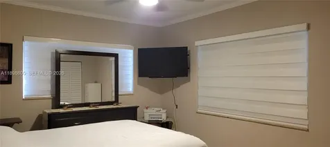 South Miami FL 33143
