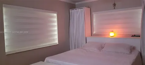 South Miami FL 33143