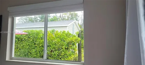 South Miami FL 33143