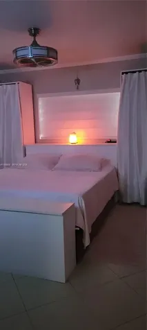 South Miami FL 33143