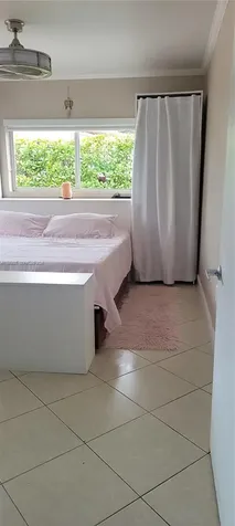 South Miami FL 33143