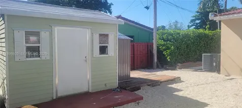 South Miami FL 33143