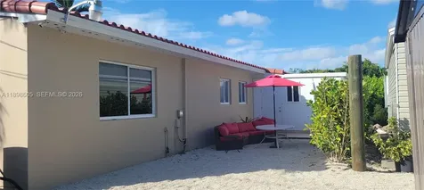 South Miami FL 33143