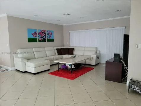 South Miami FL 33143