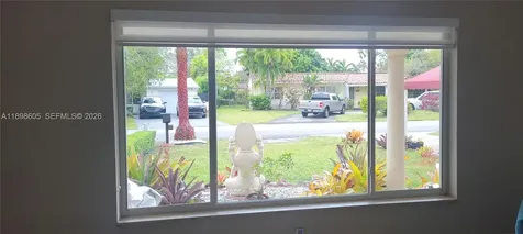 South Miami FL 33143