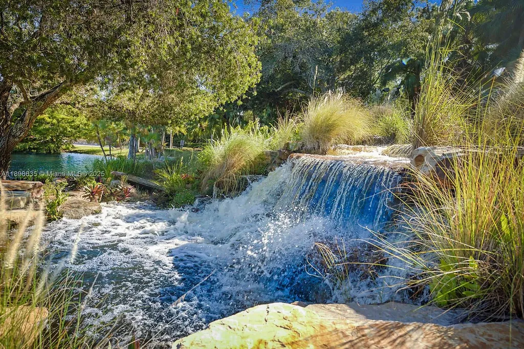 5166 SE Inkwood Way Hobe Sound FL 33455