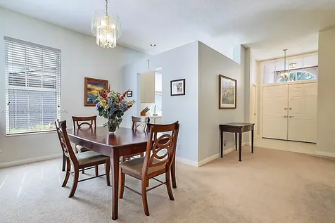 5166 SE Inkwood Way Hobe Sound FL 33455