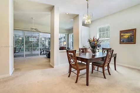 5166 SE Inkwood Way Hobe Sound FL 33455