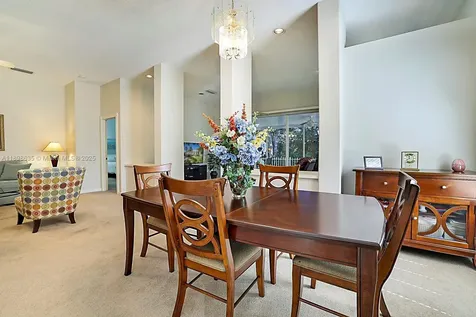 5166 SE Inkwood Way Hobe Sound FL 33455