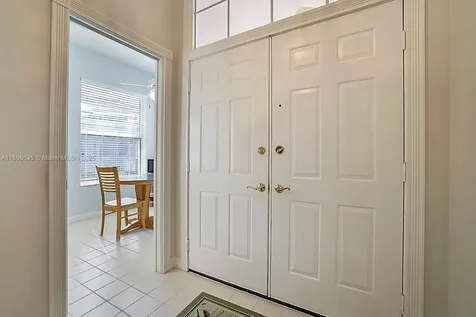 5166 SE Inkwood Way Hobe Sound FL 33455