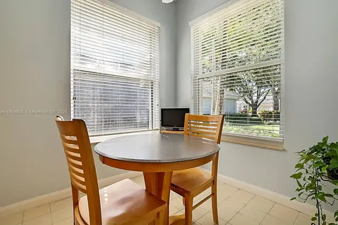 5166 SE Inkwood Way Hobe Sound FL 33455