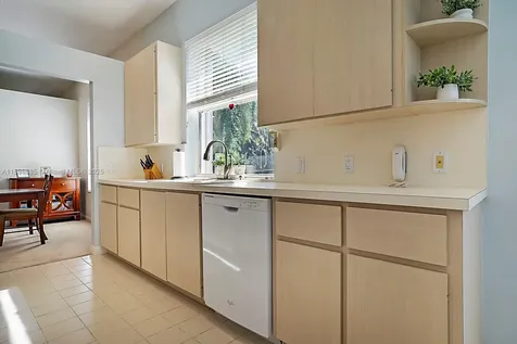 5166 SE Inkwood Way Hobe Sound FL 33455