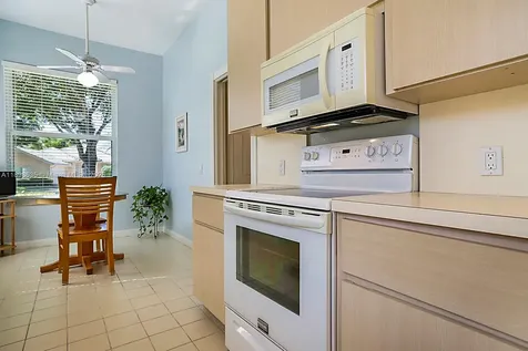 5166 SE Inkwood Way Hobe Sound FL 33455