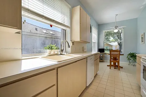 5166 SE Inkwood Way Hobe Sound FL 33455