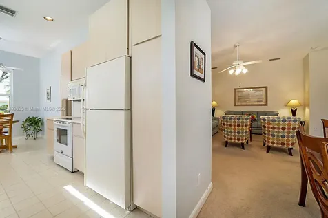 5166 SE Inkwood Way Hobe Sound FL 33455