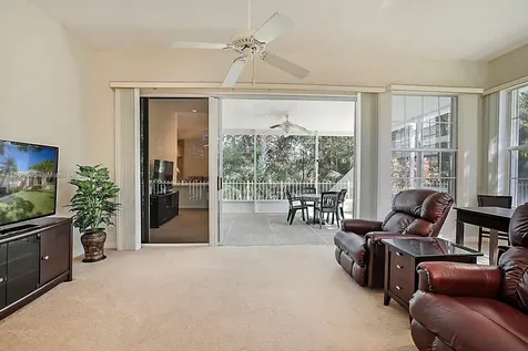 5166 SE Inkwood Way Hobe Sound FL 33455