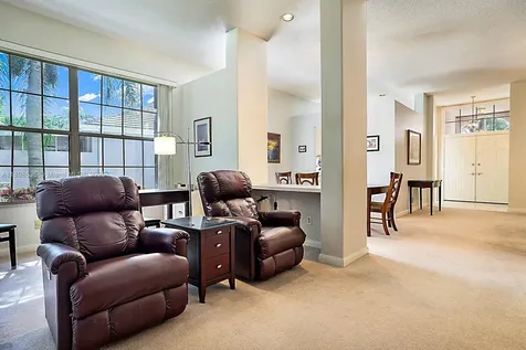 5166 SE Inkwood Way Hobe Sound FL 33455