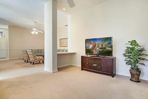 5166 SE Inkwood Way Hobe Sound FL 33455