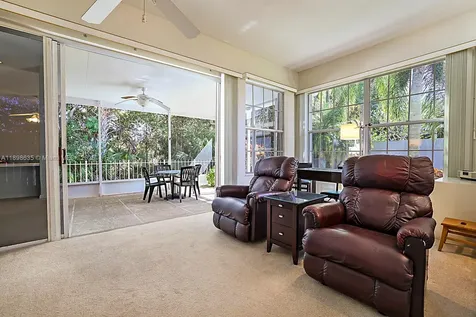 5166 SE Inkwood Way Hobe Sound FL 33455