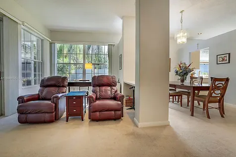 5166 SE Inkwood Way Hobe Sound FL 33455