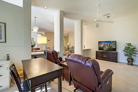 5166 SE Inkwood Way Hobe Sound FL 33455