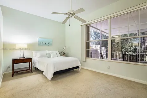 5166 SE Inkwood Way Hobe Sound FL 33455