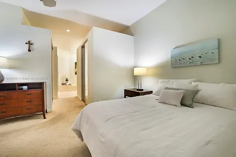 5166 SE Inkwood Way Hobe Sound FL 33455