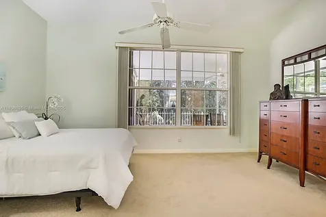 5166 SE Inkwood Way Hobe Sound FL 33455