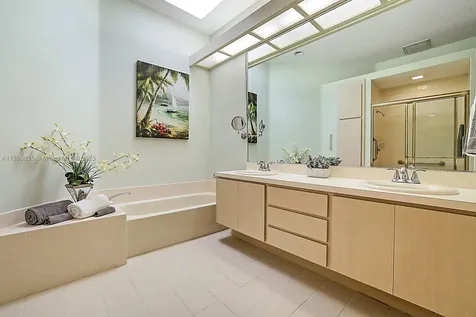 5166 SE Inkwood Way Hobe Sound FL 33455