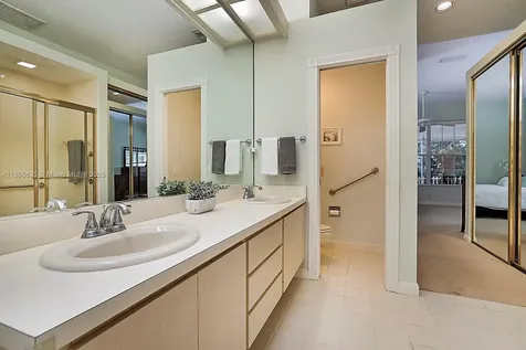 5166 SE Inkwood Way Hobe Sound FL 33455