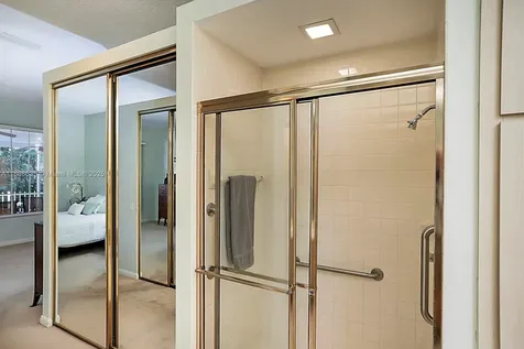 5166 SE Inkwood Way Hobe Sound FL 33455