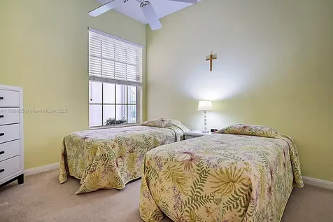 5166 SE Inkwood Way Hobe Sound FL 33455