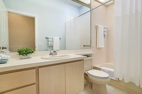 5166 SE Inkwood Way Hobe Sound FL 33455