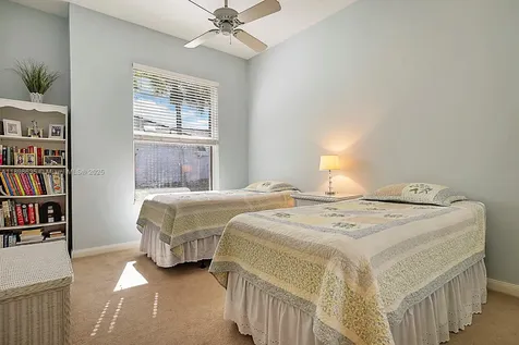 5166 SE Inkwood Way Hobe Sound FL 33455