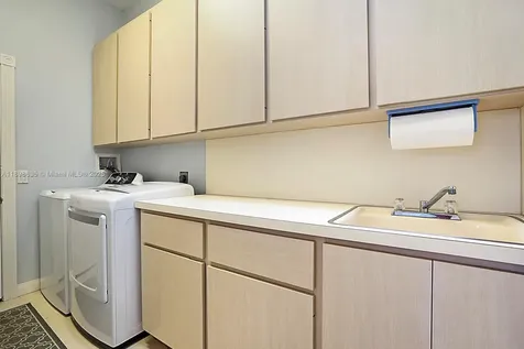 5166 SE Inkwood Way Hobe Sound FL 33455