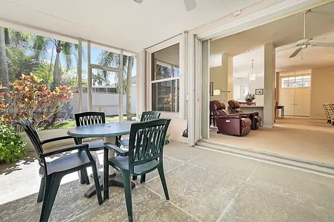 5166 SE Inkwood Way Hobe Sound FL 33455