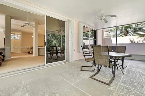 5166 SE Inkwood Way Hobe Sound FL 33455