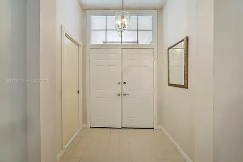 5166 SE Inkwood Way Hobe Sound FL 33455