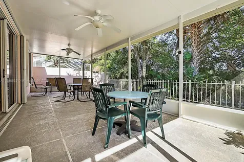 5166 SE Inkwood Way Hobe Sound FL 33455