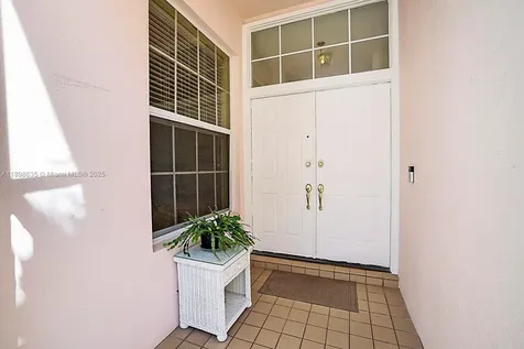 5166 SE Inkwood Way Hobe Sound FL 33455