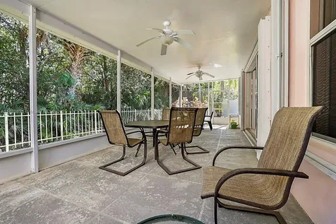 5166 SE Inkwood Way Hobe Sound FL 33455