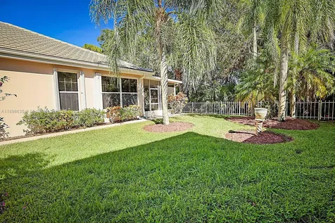 5166 SE Inkwood Way Hobe Sound FL 33455