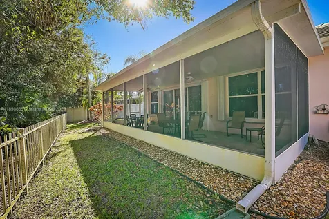 5166 SE Inkwood Way Hobe Sound FL 33455