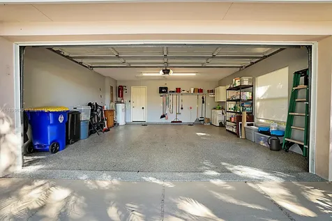 5166 SE Inkwood Way Hobe Sound FL 33455