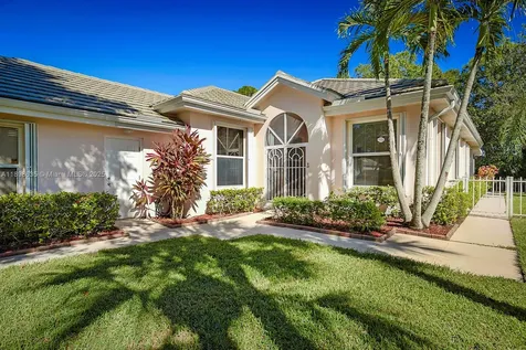 5166 SE Inkwood Way Hobe Sound FL 33455